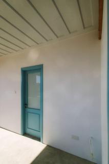 Dipaton House in Vasa 2 - 5