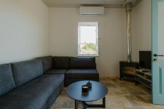 Dipaton House in Vasa 2 - 2