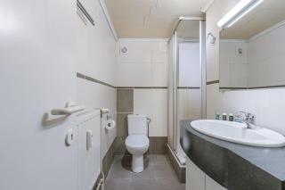 Marvin by BLOSS sunny studio near the sea - Ostend - 1