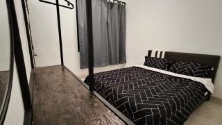 LSH Sweet Homestay Rasah Jaya Seremban - Seremban - 2