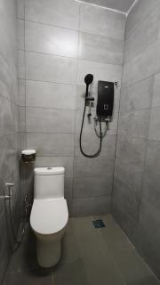 LSH Sweet Homestay Rasah Jaya Seremban - Seremban - 1