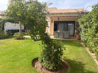 Villa orangeraie - Agadir - 7