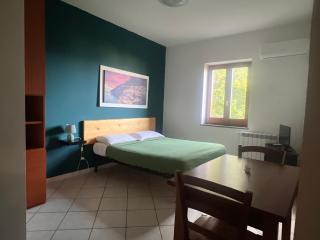 B&b L' Arancio in fiore - Sant'Agnello - 4