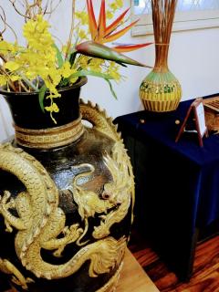 駿府城下町の宿　玉乃屋 - 5