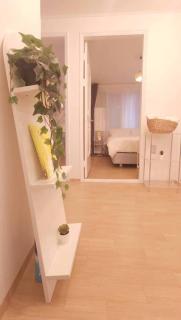 K-10 White Linen House - Seul - 8