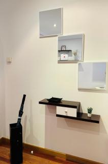 Apartamento Santa Ana - Centro de Gijón - Wifi - Gijón - 2
