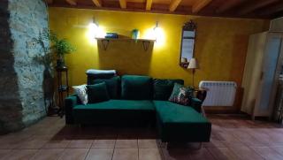 Errotazar apartamento rural P - Alsasua - 6