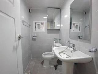 K-10 White Linen House - Seoul - 4