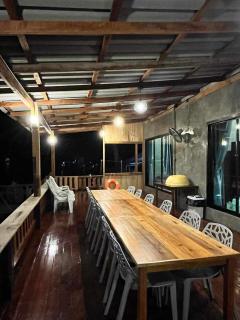 ตามตะวันรีสอร์ท - 5