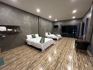 ตามตะวันรีสอร์ท - 2