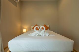 Completed 09-10-2024 Beautiful 4BR V139 - 9