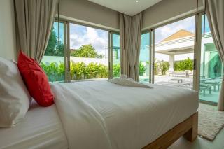 Completed 09-10-2024 Beautiful 4BR V139 - 3