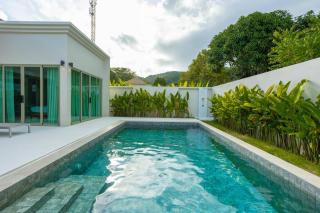 Completed 09-10-2024 Beautiful 4BR V139 - 2