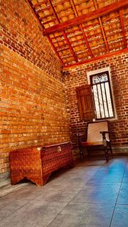 Villa Monastero Matara - 8