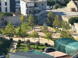 Ledi Apartment - Sarandë - 1