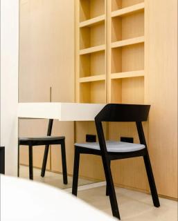 AWS Holiday Homes - Tranquil Stay at the Palm - Dubai - 1