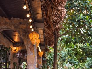 Cozy Beer Garden Homestay - Ninh Bình - 5