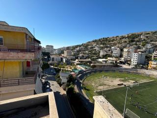 Ledi Apartment - Sarandë - 2