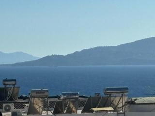 Ledi Apartment - Sarandë - 3
