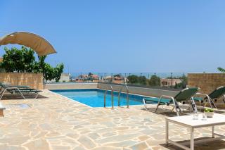 Abrakamus By Forest Villas - 9