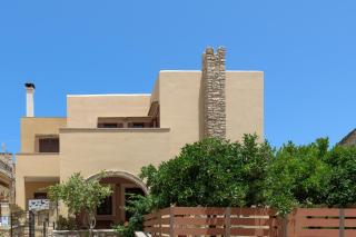 Abrakamus By Forest Villas - 5