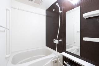 Villa ryogoku - 6