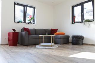 Seniha Appartement - Sonthofen - 1