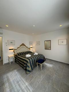 Ca'Paradiso - Venice - 7