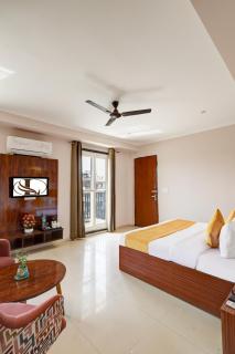 Limewood Stay Oasis - Golf Course Road - 8