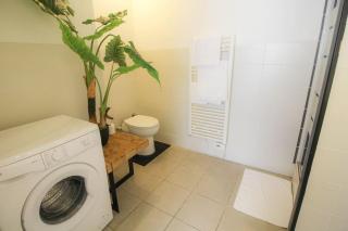 NEW! St Martin 52B -Grand studio lumineux - wifi - Angulema - 7