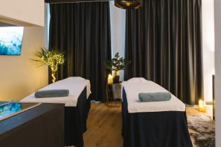 Aparthotel Amella - 4
