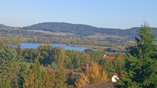 Fewo Auenlandschaft - Rinteln - 1