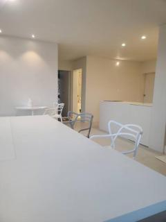 Itaewon House - Seul - 8