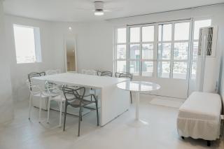 Itaewon House - Seul - 6