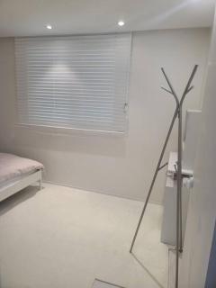 Itaewon House - Seul - 3
