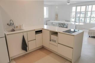 Itaewon House - Seul - 1