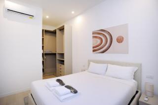 Lanzone Apartment - Milan - 9