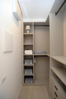 Lanzone Apartment - Milan - 8