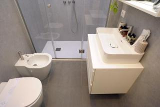 Lanzone Apartment - Milan - 6
