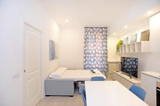 Lanzone Apartment - Milan - 4
