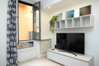 Lanzone Apartment - Milan - 3