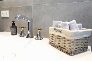 Seniha Appartement - 6