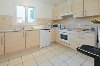 L'Enclos avec Piscine et Clim - 3