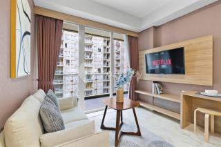 Pandawa by Kozystay - Paskal - 0