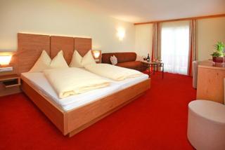 Hotel Bachschmied - Maria Alm am Steinernen Meer - 7