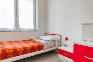 Au Moulin de la Galette vicino Milano, MXP e Parking FREE - Canegrate - 1