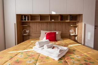 Au Moulin de la Galette vicino Milano, MXP e Parking FREE - Canegrate - 0