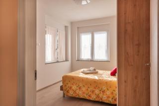 Au Moulin de la Galette vicino Milano, MXP e Parking FREE - 8