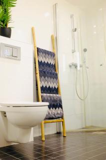 Aurora Skyline Stay - 4