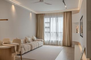 2rooms 4pax link mall MRT#KL #Jhouse#Ekocheras#Malaysia - 4